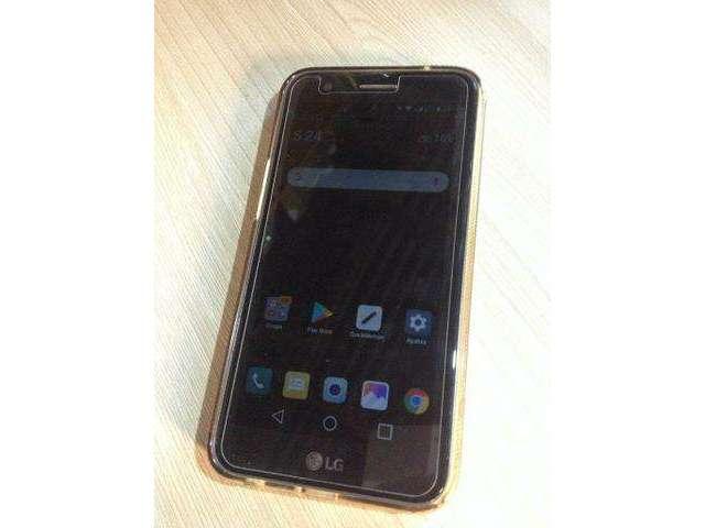 Foto 4