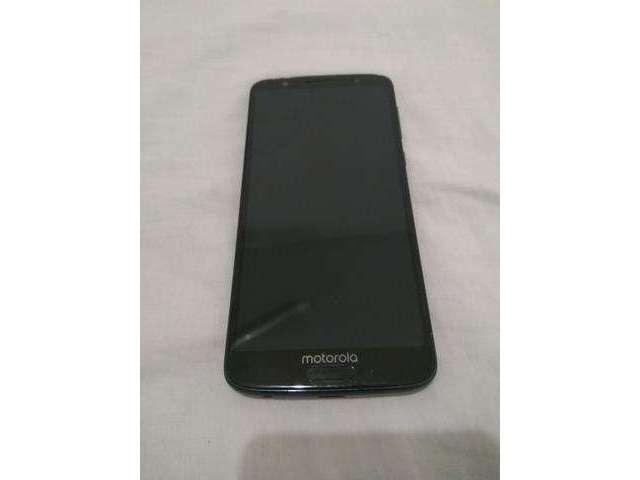 Foto 3