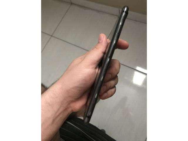 I phone 8 plus