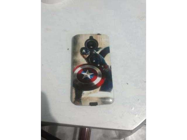Foto 2
