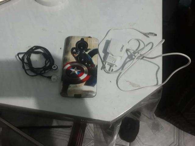 Foto 3