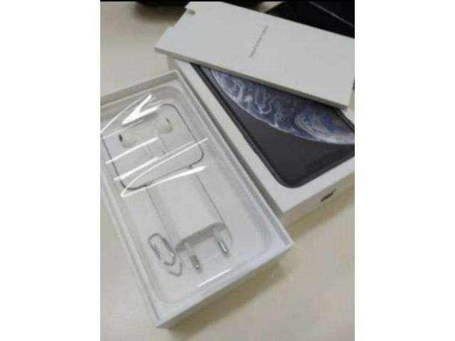 Iphone xr 128gb troco por XIAOMI HUAWEI ONEPLUS