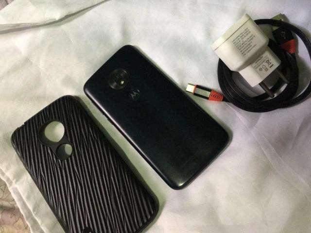 Moto g7 play