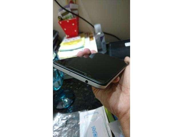 Alcatel A3 XL 16gb (LEIA DESCRIÃ‡ÃƒO)