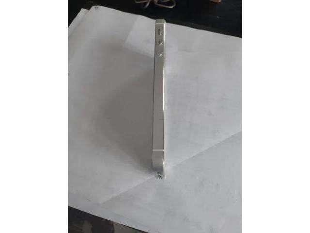 IPhone 5s 16g