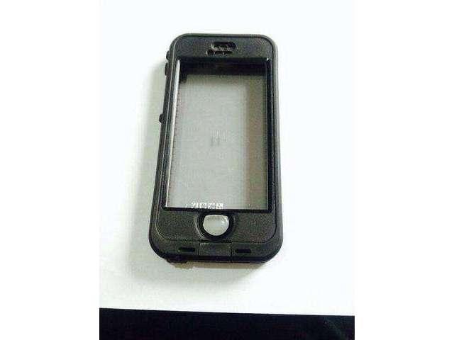 Capa LifeProofÂ® NÃ¼Ã¼d
