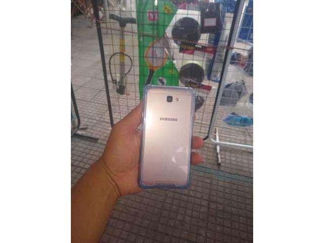 J7 prime