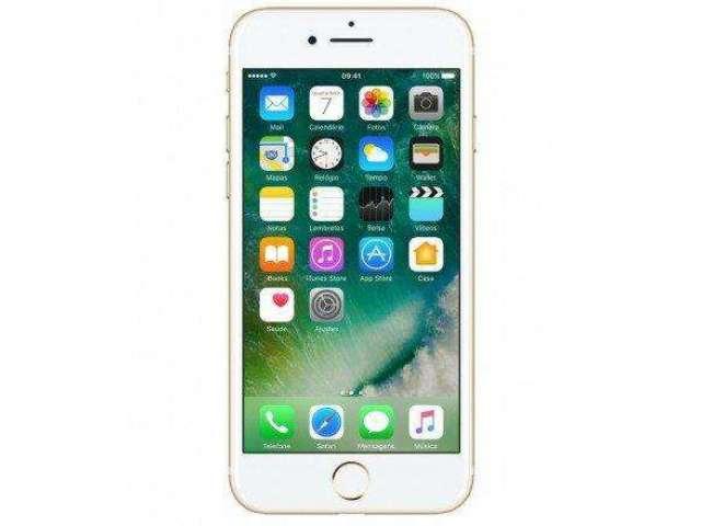 IPhone 7