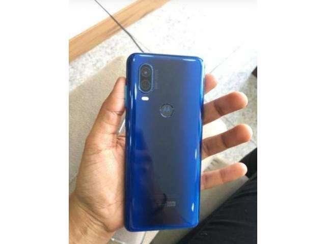Foto 2