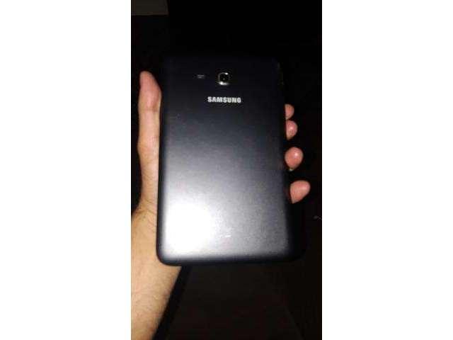 Tablet Samsung