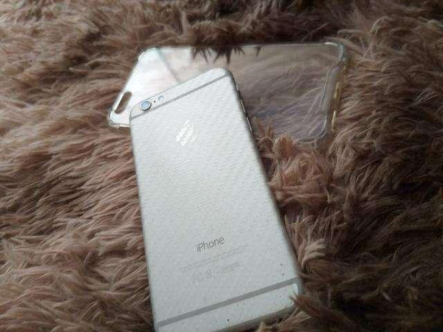 IPhone 6 64 Gb