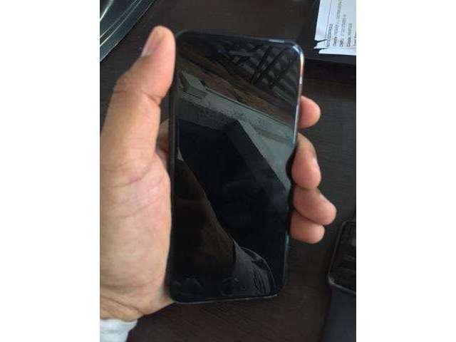 IPhone 7 32Gb