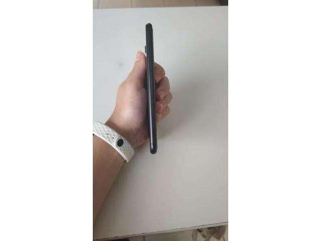 IPhone 7