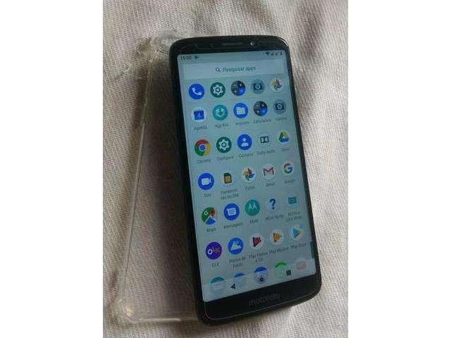 Foto 3