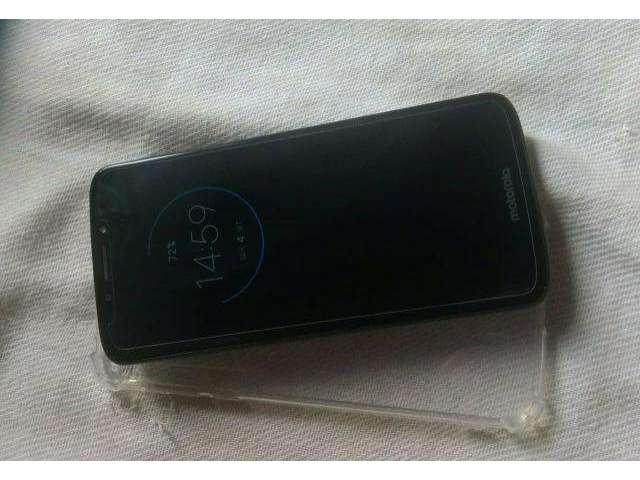 Foto 4