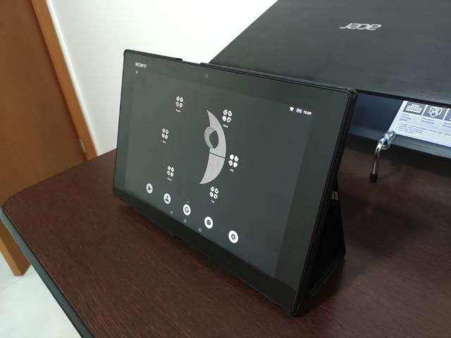Foto 3