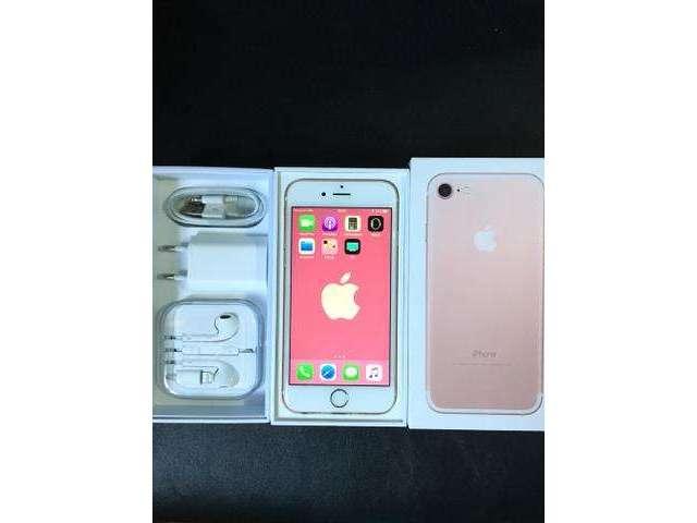 Iphone 6s Top