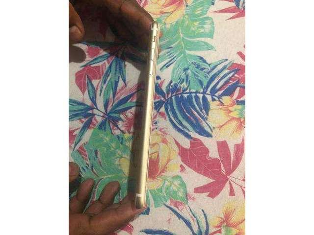 IPhone 6 Plus