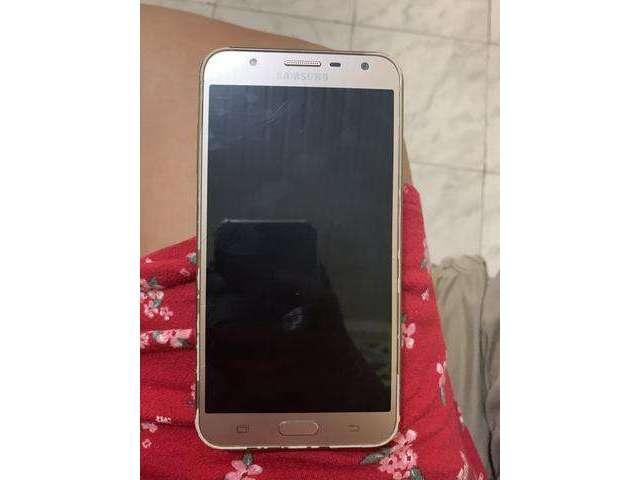 Galaxy J7 Neo