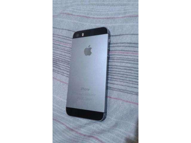 IPhone 5S Perfeitoo!!