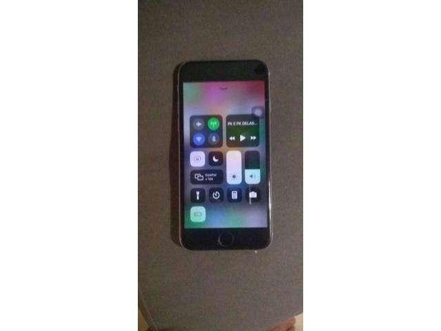 IPhone 6s