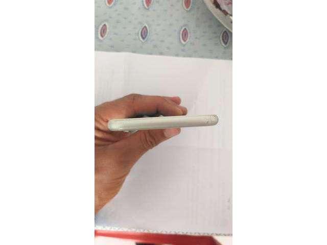IPhone 6s