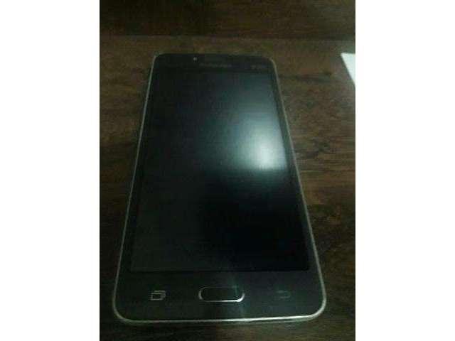 Samsung j2 prime