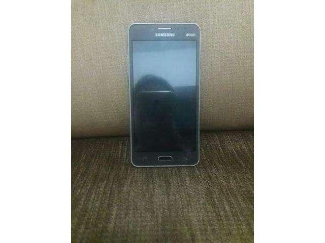 Foto 3