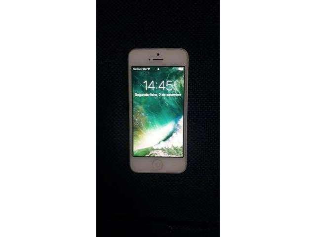 Iphone 5 32gb