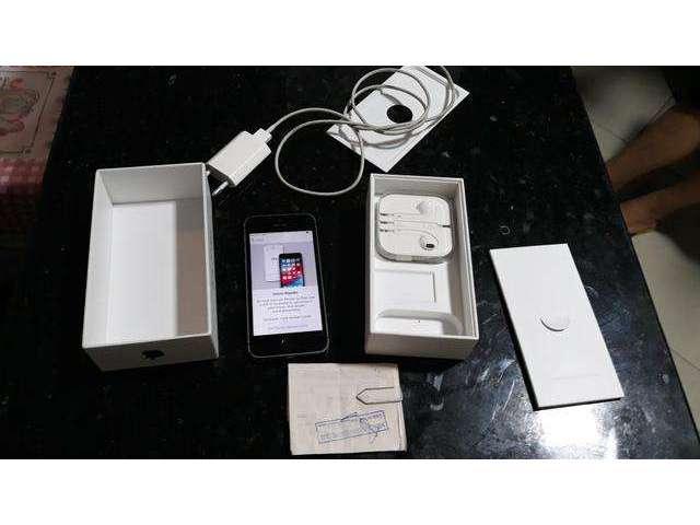 Iphone 5s