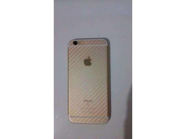 Iphone 6s