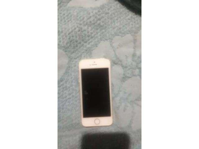 IPhone 5s