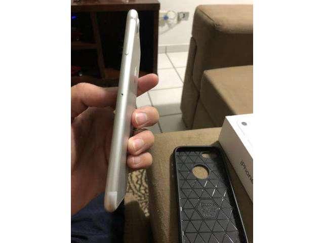 IPhone 7