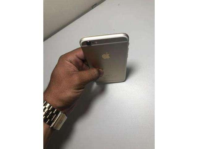 IPhone 6 16gb