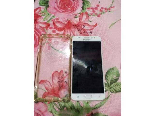 J7 prime