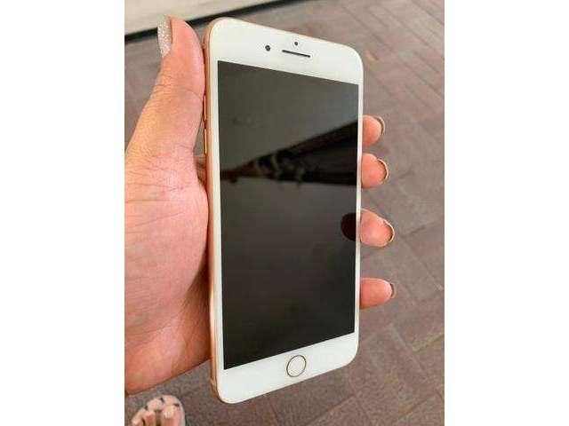 IPhone 8 Plus 64Gb