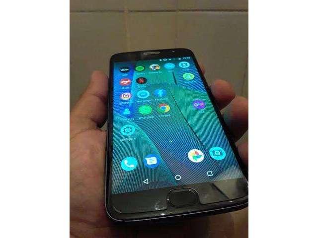 Foto 4