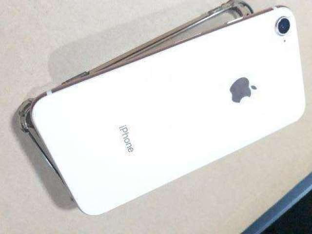 Foto 3
