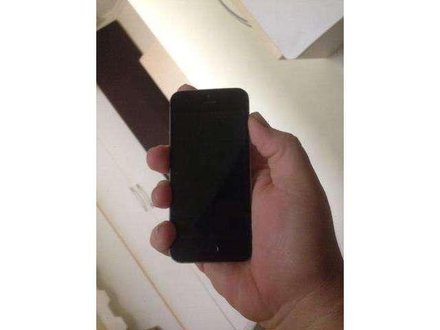IPhone 5s