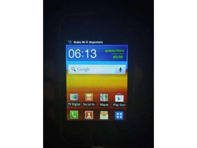 Samsung
