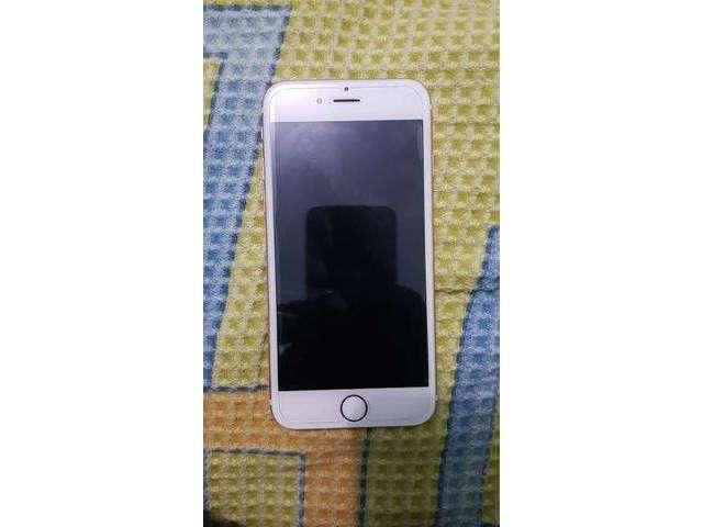 IPhone 6s