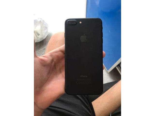 IPhone 7 Plus 128 GB