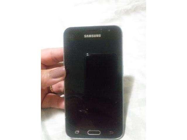 Samsung j1