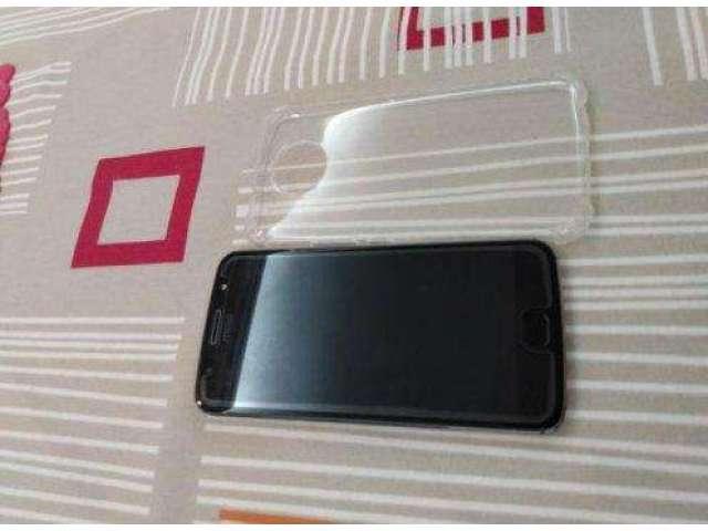 Vendo Moto G5