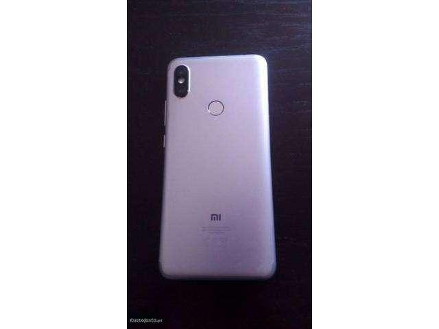Xiaomi Redmi S2 64GB
