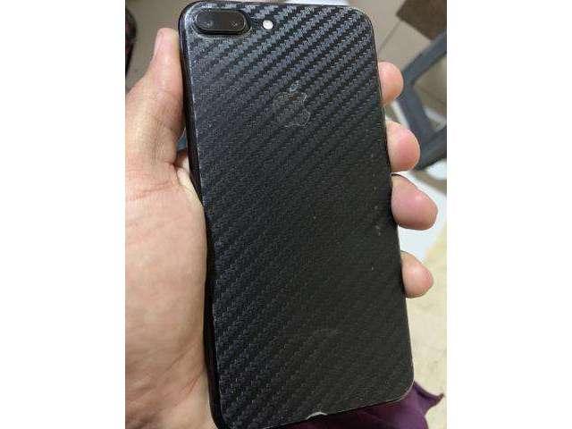 IPhone 7 Plus