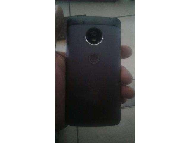 Foto 3