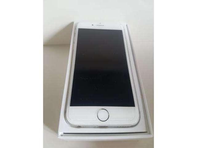 Iphone 6