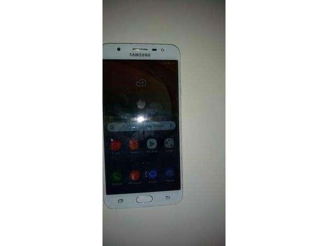 J7 prime