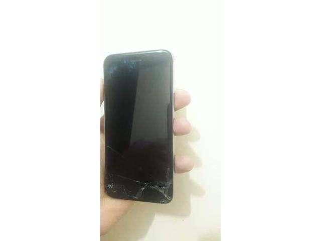 IPhone 6